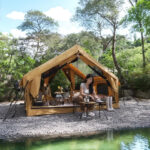 RBM Outdoors -- Premium All-Season Tents & Camping Gear – Fan Website