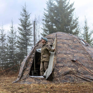 RBM Outdoors -- Premium All-Season Tents & Camping Gear – Fan Website
